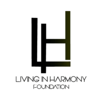 living-harmony-n