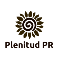 plenitud-pr-n