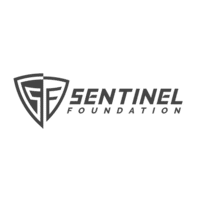 sentinel-foundation-n